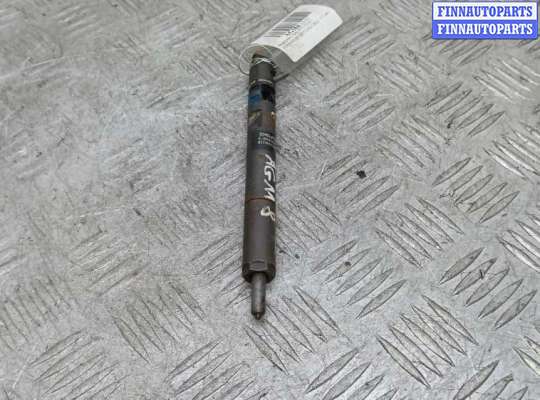 купить форсунка дизельная на HYUNDAI TERRACAN HP