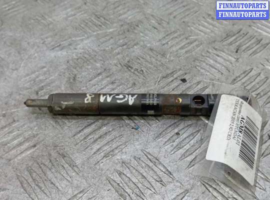 купить форсунка дизельная на HYUNDAI TERRACAN HP