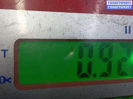 купить дроссельная заслонка дизельная на FORD MONDEO 4