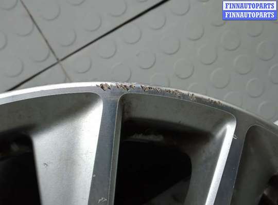 купить диск литой на INFINITI Q50