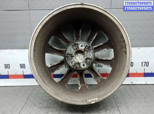 купить диск литой на INFINITI Q50