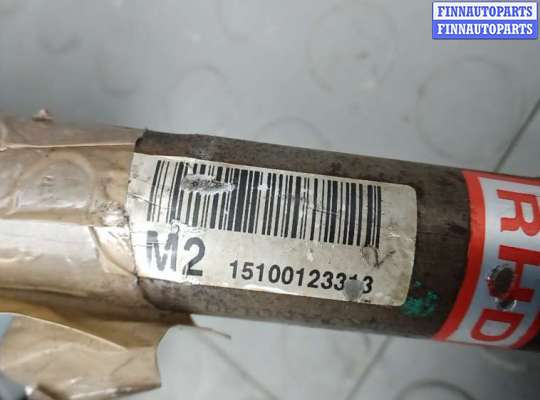 купить электроусилитель руля на KIA CEE'D 2 (JD)