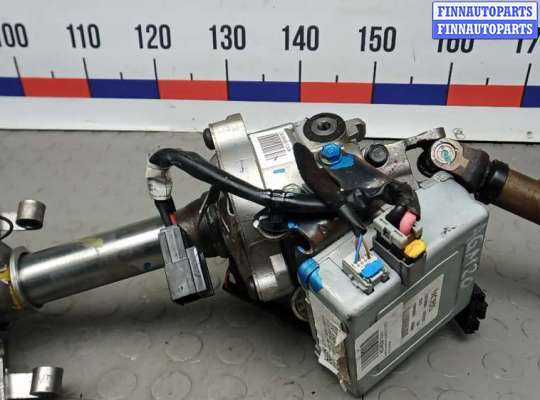 купить электроусилитель руля на KIA CEE'D 2 (JD)