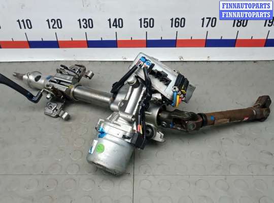 купить электроусилитель руля на KIA CEE'D 2 (JD)