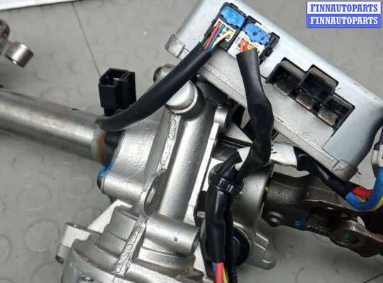 купить электроусилитель руля на KIA CEE'D 2 (JD)