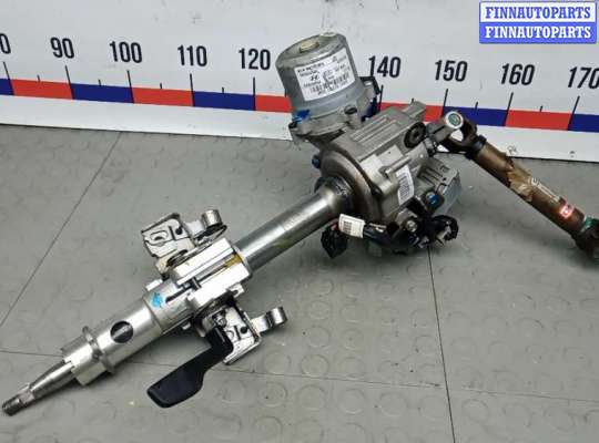 купить электроусилитель руля на KIA CEE'D 2 (JD)