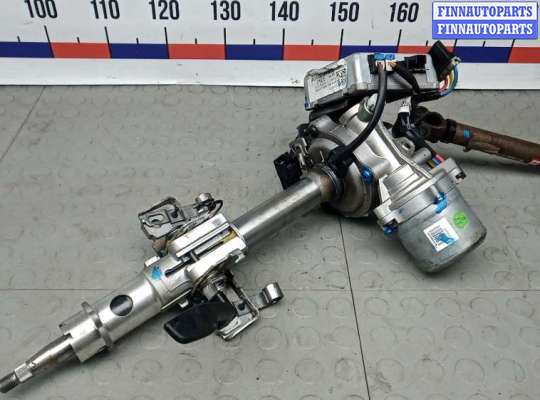 купить электроусилитель руля на KIA CEE'D 2 (JD)