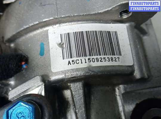 купить электроусилитель руля на KIA CEE'D 2 (JD)