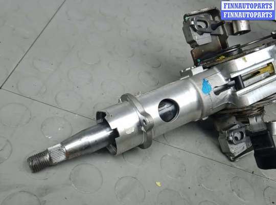 купить электроусилитель руля на KIA CEE'D 2 (JD)