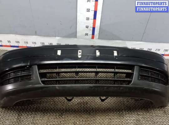 бампер передний VG2375744 на VOLKSWAGEN TOURAN (1T1, 1T2)