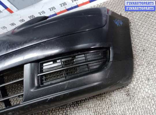 купить бампер передний на VOLKSWAGEN TOURAN (1T1, 1T2)