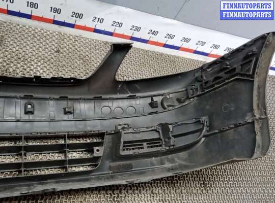 купить бампер передний на VOLKSWAGEN TOURAN (1T1, 1T2)