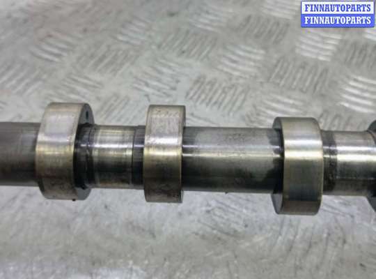 купить распредвал дизельный на VOLVO XC60 1