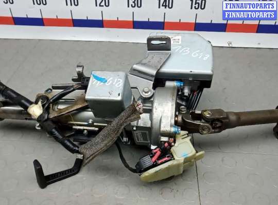 купить электроусилитель руля на RENAULT MEGANE 3