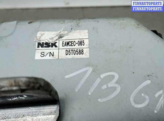 купить электроусилитель руля на RENAULT MEGANE 3