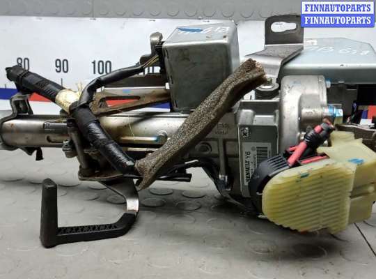 купить электроусилитель руля на RENAULT MEGANE 3