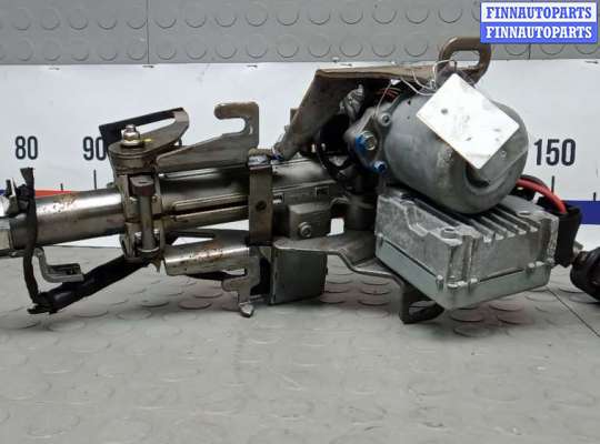 купить электроусилитель руля на RENAULT MEGANE 3
