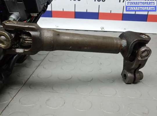 купить электроусилитель руля на RENAULT MEGANE 3