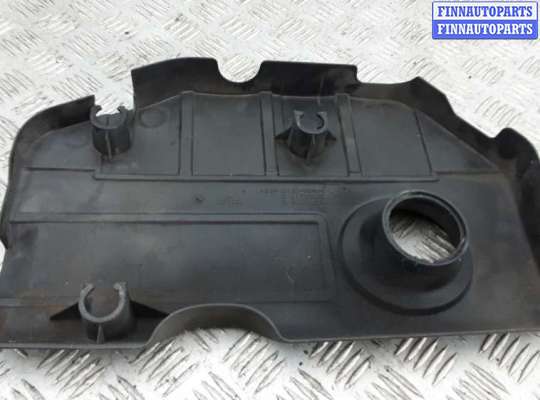 купить защита двигателя верхняя на OPEL ASTRA H