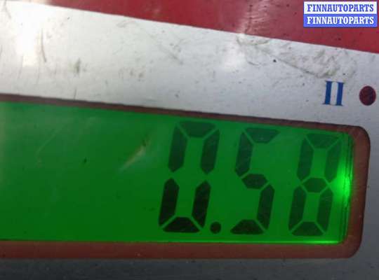 купить форсунка дизельная на BMW 7 E65