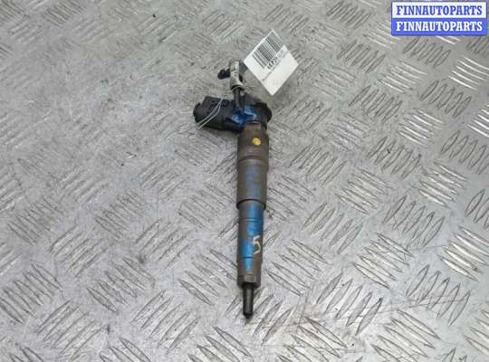 купить форсунка дизельная на BMW 7 E65