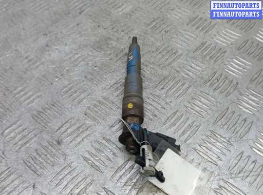 купить форсунка дизельная на BMW 7 E65