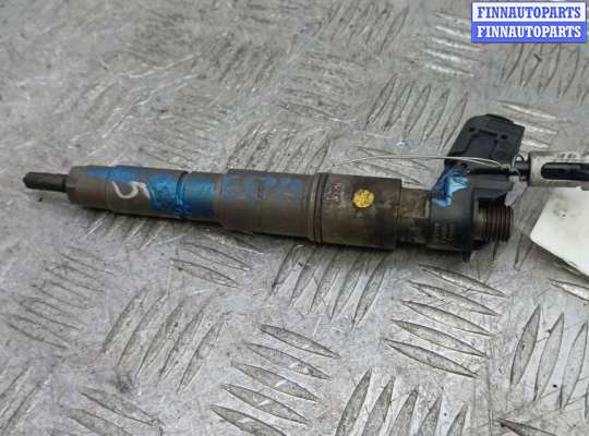 купить форсунка дизельная на BMW 7 E65