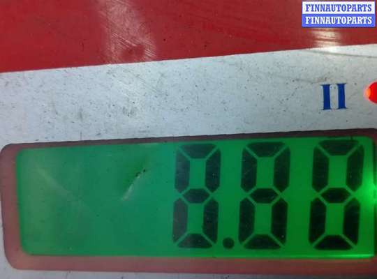 купить турбина дизельная на VOLKSWAGEN TIGUAN 1