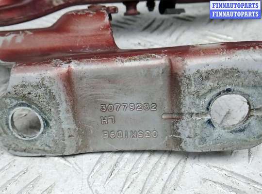 купить петля капота на VOLVO XC60 1