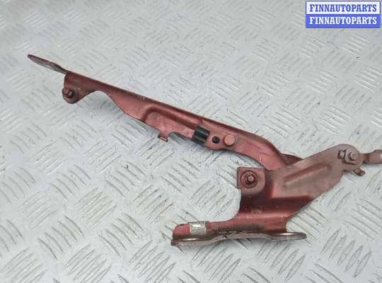 купить петля капота на VOLVO XC60 1