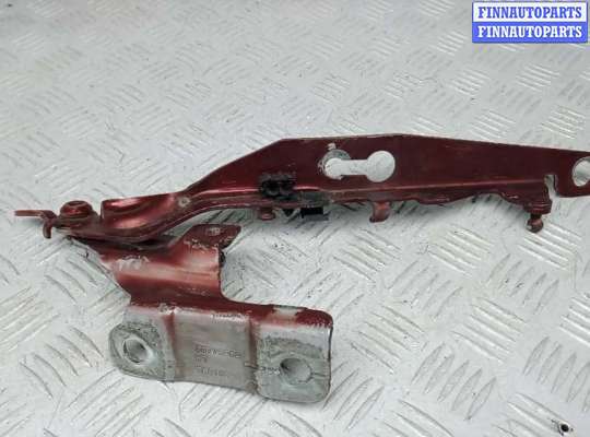 купить петля капота на VOLVO XC60 1