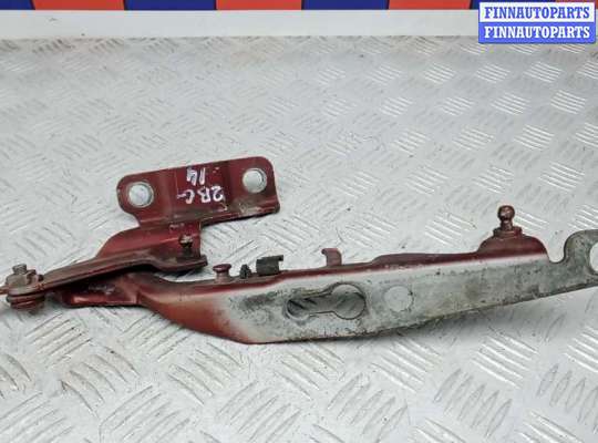 купить петля капота на VOLVO XC60 1