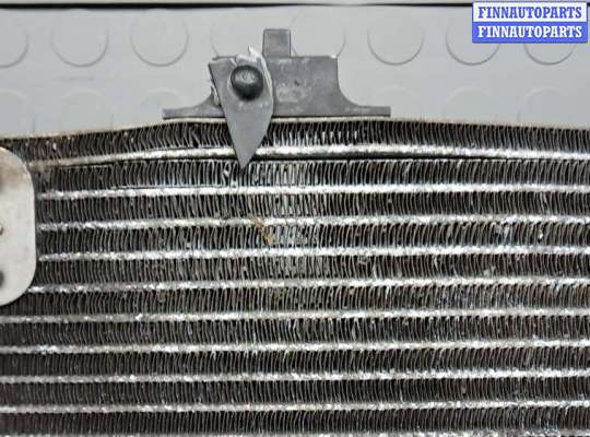 купить радиатор кондиционера на MERCEDES BENZ CLK C208