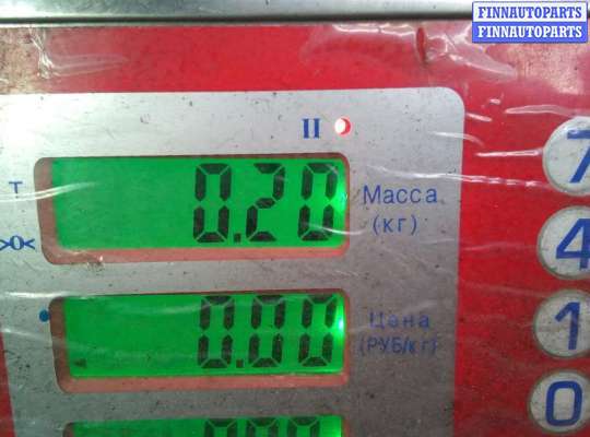 купить катушка зажигания бензиновая на LAND ROVER RANGE ROVER 3