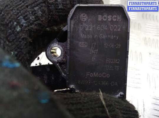 купить катушка зажигания бензиновая на LAND ROVER RANGE ROVER 3