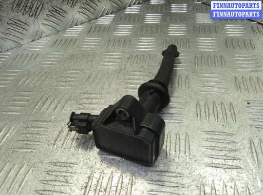 купить катушка зажигания бензиновая на LAND ROVER RANGE ROVER 3