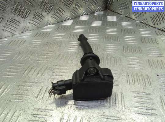 купить катушка зажигания бензиновая на LAND ROVER RANGE ROVER 3