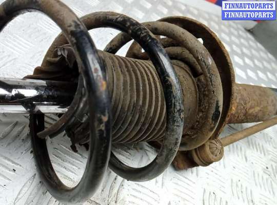 купить стойка передняя правая на VOLKSWAGEN PASSAT B6