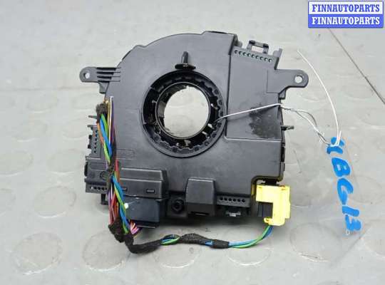 купить шлейф рулевого колеса на SKODA OCTAVIA A7