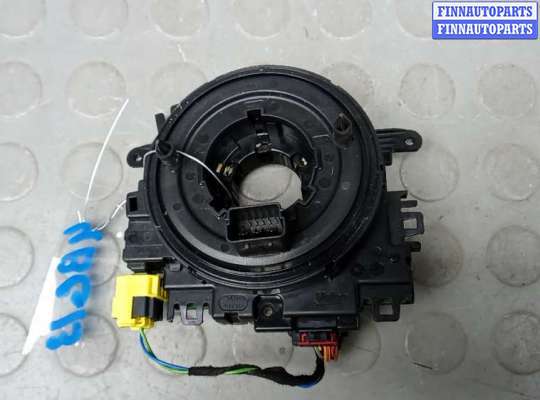 купить шлейф рулевого колеса на SKODA OCTAVIA A7