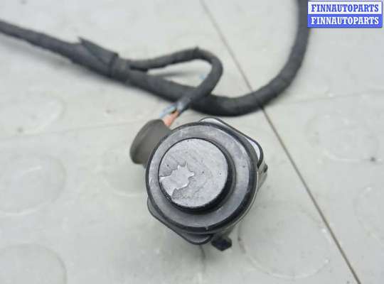 купить парктроник передний на MERCEDES BENZ M-CLASS W164