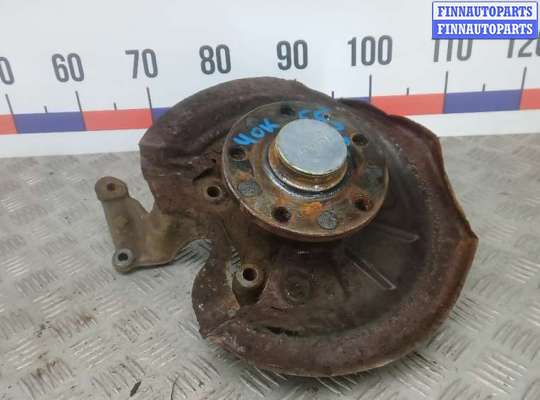 Купить ступица задняя правая на VOLKSWAGEN TOURAN (1T3) ступица задняя правая VG2558151 на VOLKSWAGEN TOURAN (1T3)