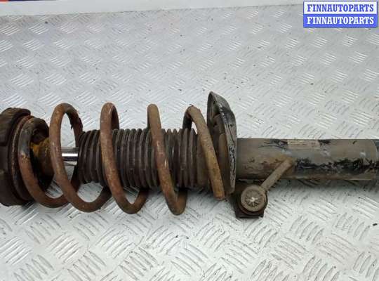 купить стойка передняя правая на VOLKSWAGEN PASSAT B6