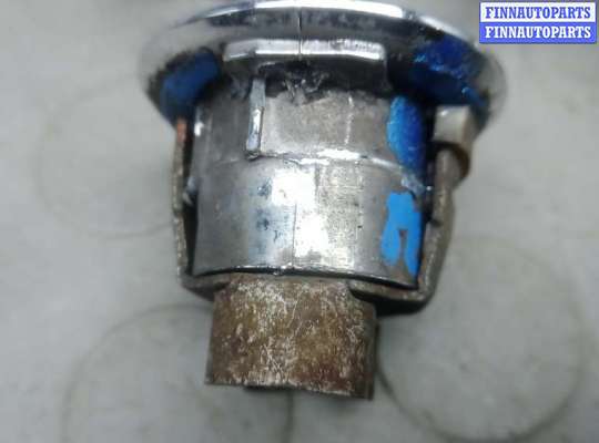 купить значок на капот на MERCEDES BENZ E-CLASS W211