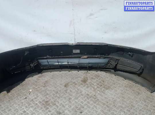 купить бампер передний на VOLKSWAGEN SHARAN 3