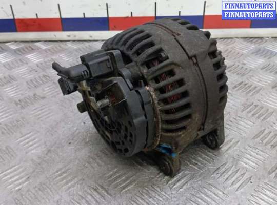 купить генератор дизельный на VOLKSWAGEN TRANSPORTER T5