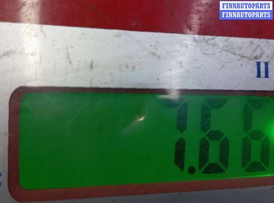 купить генератор дизельный на VOLKSWAGEN TRANSPORTER T5