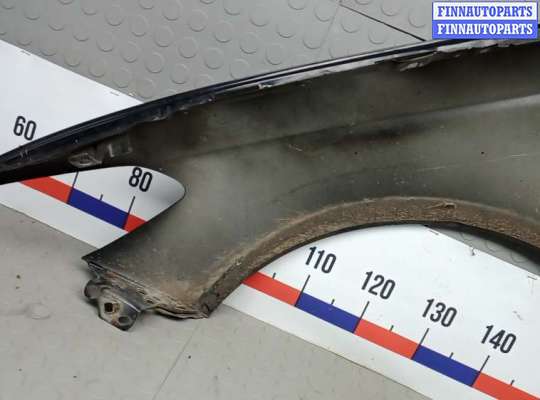 купить крыло переднее правое на FORD MONDEO 5