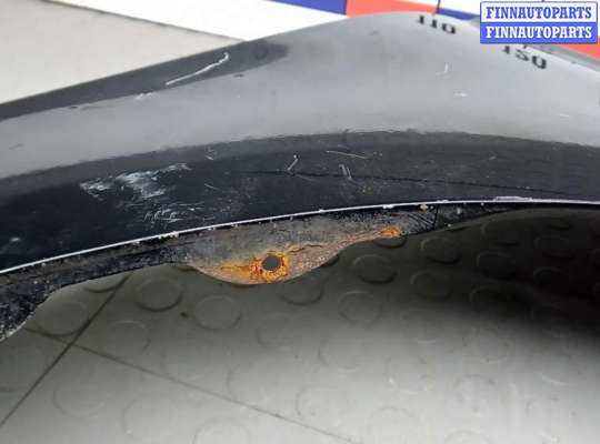 купить крыло переднее правое на FORD MONDEO 5