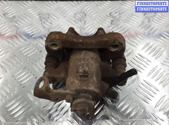 купить суппорт тормозной задний правый на VOLKSWAGEN GOLF 4